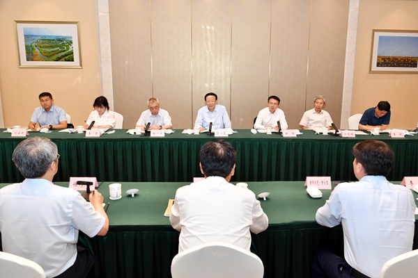 微信圖片_20250703180553_副本.jpg