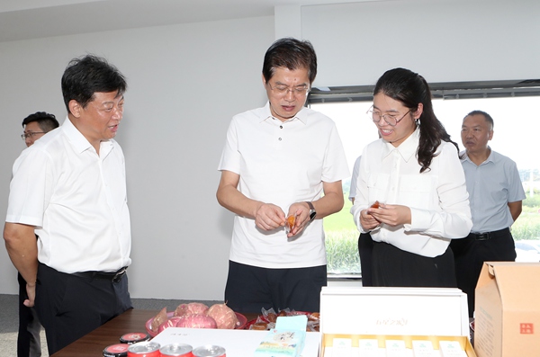 微信圖片_20250905165503_41_109_副本.jpg
