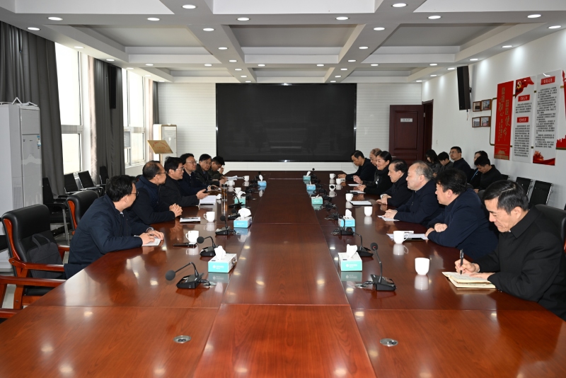 魏國(guó)強(qiáng)在鎮(zhèn)江宣講黨的二十屆四中全會(huì)精神并調(diào)研鄉(xiāng)村全面振興情況