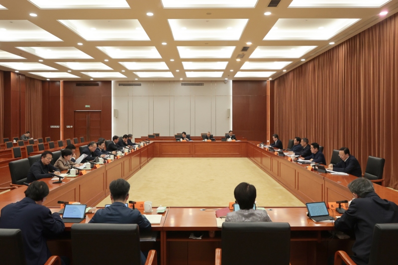 微信圖片_20260410161335_9153_20 _副本_W_800.jpg